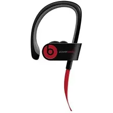 全新未拆 <Beats by Dr> Powerbeats2 Wireless入耳式耳機 台灣代理原廠公司貨