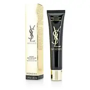 Top Secrets Instant Moisture Glow --40ml/1.3oz