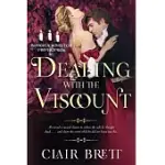 DEALING WITH THE VISCOUNT