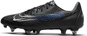 [Nike] Men's Phantom Gx Academy Sg-pro Ac Sneaker