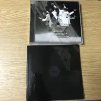 在飛比找露天拍賣優惠-二手韓語CD EXO FROM.EXOPLANET#1 TH