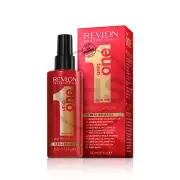 Revlon Professional Uniq one Original Hair Treatment 150ml | Uniq One AUS SELLER