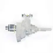 Bertazzoni 502269 Rub.valv.s3d1 Bp029 Aux S3-815