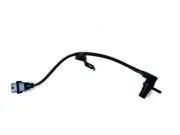 OEM Crankshaft Position Sensor 391802U000 Hyundai Tuscon Kia Sportage⭐Low Price⭐