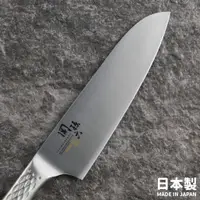 在飛比找蝦皮購物優惠-現貨 日本製 關孫六 不銹鋼刀具｜不銹鋼 水果刀 三德刀 麵