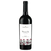 2018 Gabriele Scaglione Barolo DOCG - Buy Online | The Wine Collective Marketplace