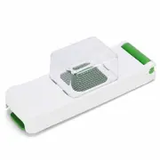 Alligator Mini Fruit and Vegetable Chopper