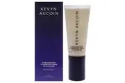 Glass Glow Face Highlighter - Solar Quartz by Kevyn Aucoin for Women - 1 oz Highlighter