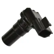 For 2009-2014 Nissan Cube Vehicle Speed Sensor SMP 561EE38 2010 2011 2012 2013