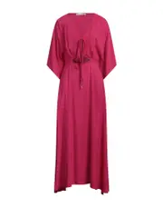 [SIMONA CORSELLINI] SIMONA CORSELLINI Maxi dresses - Item 15435298