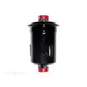 Sakura Fuel Filter - FS-1115