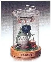 Studio Ghibli Music Box (My Neighbor Totoro)