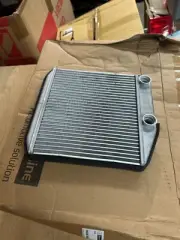 STARLINE HEATER MATRIX ABARTH PUNTO FIAT 500 MITO DOBLO CORSA VAN 1.3 1.4 FF2-3