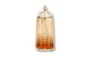 Mugler Alien Goddess EDP Intense