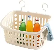 Pool Basket | Drink Organizer & Pool Storage - UV Resistant Container Cup Holder & Toys for Accessories