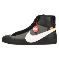 在飛比找蝦皮購物優惠-NIKE 耐吉鞋子 球鞋 休閒鞋BLAZER Off-Whi