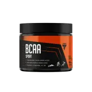 TREC BCAA SPORT 180cap