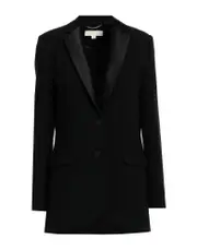 [MICHAEL MICHAEL KORS] MICHAEL MICHAEL KORS Blazers - Item 49881404