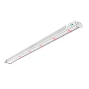 Lucius Production LED Bar Veg 80w