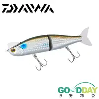 在飛比找蝦皮購物優惠->日安路亞< DAIWA MORETHAN LAZY FAS