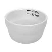 Barista Progear Coffee Cupping Bowl