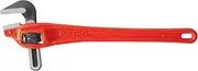 [RIDGID] 89440 2-1/2-Inch Heavy-Duty Offset Pipe Wrench