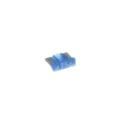 Mazda 2 3 5 6 CX-5 CX-9 Miata Fuse 15 Amplifier Micro OEM NEW - 9970-51-315 -