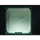 【含稅】Intel Core 2 Duo E8400 3.0G E0 SLB9J 6M 65W 正式庫存散片CPU一年保