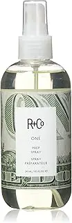 R+Co One Prep Spray, 241ml