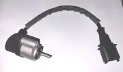 Engine Crankshaft Position Sensor Land Rover Discovery 2 Range Rover P38 ERR7354
