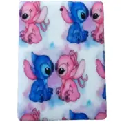 Stitch & Angel Air Freshener Air Freshner 8 scents Available