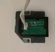 VIZIO M65Q6-J09 IR SENSOR 6160E248237 / POWER BUTTON