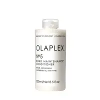 在飛比找momo購物網優惠-【OLAPLEX 歐啦】歐啦5號溫和水潤護髮素 250ml(