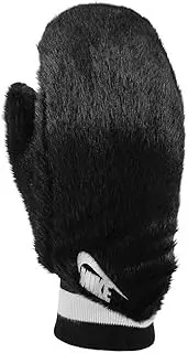 [Nike] Warm Mittens