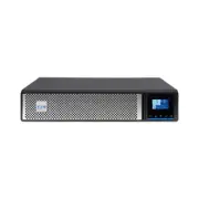 Eaton 5PX G2 5PX2000RTNG2 1950VA/1950W Line Interactive UPS with Network Card