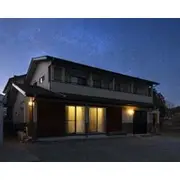 Gettoen Ok1