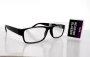 Reading glasses TS1OO5