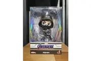 (SW) Avengers 4: Endgame - Ronin Cosbaby 3.75 Hot Toys Bobble-Head Figure cosb565