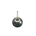 Genuine Smeg Oven Control Knob|Suits: Smeg A31X-7