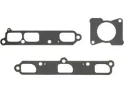 Fuel Injection Plenum Gasket Set 59MWYD92 for Cadillac Cimarron 1987 1988