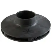 Anthony & Sylvan Pools V38-126 Ultra-Flow Pump Impeller 1.5 HP