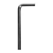 Sunlite Replacement Hex Wrench Key for Lightning Locking Skewers