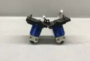 I-Fast Dual All-metal Extruder Hotends