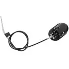 Universal Replacement Release Lever Switch Spring Cable Couch Massage Chairs