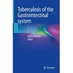 TUBERCULOSIS OF THE GASTROINTESTINAL SYSTEM