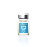 DermaElements DE15 - Arbutin Extract [6pcs] Fixed Size