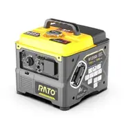 RATO Inverter Generator R1250i