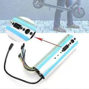 Jdd Power Electric Scooter Motherboard Controller For Ninebot Es1/es2/es3/es4