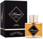 Maison Alhambra Magic Perfume EDP 100ml Rich Niche Men Fragrance