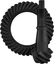 USA Standard Gear ZG GM9.5-373-12B Ring & Pinion Gear Sets